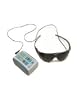 Dr. Shealy's RelaxMate II