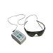 Dr. Shealy's RelaxMate II