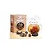 Numi Tea Dancing Leaves Teapot