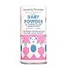 Baby : Baby Powder - 3 oz, (Country Comfort)