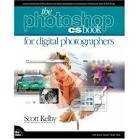 The Adobe Photoshop CS Book for Digital Photographers 1st (first) edition