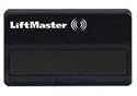 Liftmaster 371LM 315MHz Garage Door Remote Transmitter