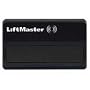 LiftMaster 371LM 1-Button Remote Control