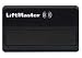 Liftmaster 371LM 315MHz Garage Door Remote Transmitter