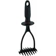 Norpro 1715 Nylon Potato Masher