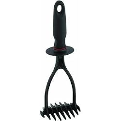 Norpro 1715 Nylon Potato Masher
