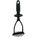 Norpro 1715 Nylon Potato Masher