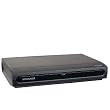 Magnavox TB110MW9 Digital to Analog Converter
