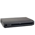 Magnavox TB110MW9 Digital to Analog Converter