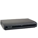 Remanufactured Magnavox TB110MW9 Digital to Analog TV Converter Box- $26.95