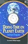 Doing Time on Planet Earth