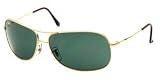 Ray Ban AVIATOR レイバン アビエーター RB3267 001/71