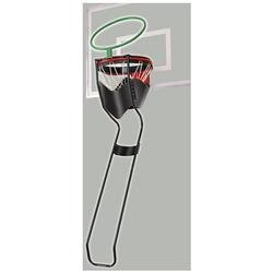 ArcAngel Sport Basketball Shooting Trainer
