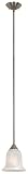 Hardware House 543892 Saturn 6 1/2 Inch by 48 Inch Ceiling Lighting Fixture Pendant Satin Nickel 21nt2u2zSwL. SL160 Hardware House 543892 Saturn 6 1/2 Inch by 48 Inch Ceiling Lighting Fixture Pendant Satin Nickel