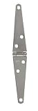 ACE TRADING BHDW 2 01-3414-021 LIGHT DUTY STRAP HINGE (pack of 10)