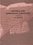 Assyrian and Babylonian Chronicles (Texts from Cuneiform Sources)