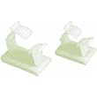 GB Electrical GKK-1538 Wire Clip