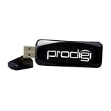 Prodigi Wi-Fi Dongle for PD-100N Media Player