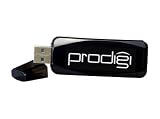 Prodigi Wi-Fi Dongle for PD-100N Media Player