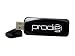 Prodigi Wi-Fi Dongle for PD-100N Media Player