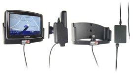 Brodit PNA Aktivhalter f&uuml;r TomTom XL Live (Festanschluss) Preisvergleich