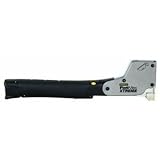 Stanley PHT350T FatMax Xtreme Hammer Tacker With Blade
