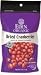 Dried Organic Fruit by Eden Foods