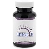 Amoryn - Depression and Anxiety