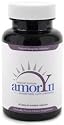 Amoryn Depression Anxiety Relief (60 Caps)