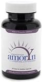 Amoryn Depression Anxiety Relief (60 Caps)