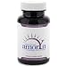 Amoryn Depression Anxiety Relief (60 Caps)