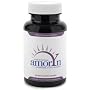 Amoryn Depression Anxiety Relief (60 Caps)