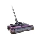 Euro-Pro V1950 Shark VX3 Cordless Floor-and-Carpet Cleaner