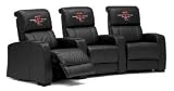 Texas Tech Red Raiders Theater Chairs