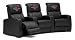 Texas Tech Red Raiders Theater Chairs