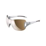Adidas Adilibria Shield L Sunglasses by 