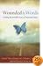 Wounded by Words