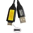 Samsung c3 USB Cable for Digital Camera
