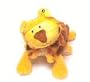 CHECHE THE CHEETAH By Zoobie Pets