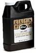 Fiebings Pure Neatsfoot Oil 16oz