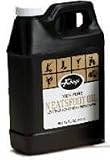 Fiebings Pure Neatsfoot Oil 16oz