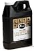 Fiebings 100% Pure Neatsfoot Oil 16 Oz Image