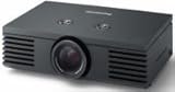 Panasonic PT-AE1000U High Definition Home Theater Projector