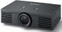 Panasonic PT-AE1000U High Definition Home Theater Projector