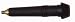 LEKI Carbide Flextip