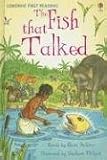 Cover for 9780794519452