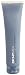 DKNY for Men by DKNY Energizing Body Wash Gel 150ml