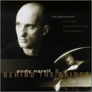 Behind the Bridge by  Andy Narell 