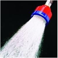 Dramm 11000 1000PL 11 GPM Plastic Water Breaker Nozzle