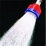 Dramm 11000 1000PL 11 GPM Plastic Water Breaker Nozzle